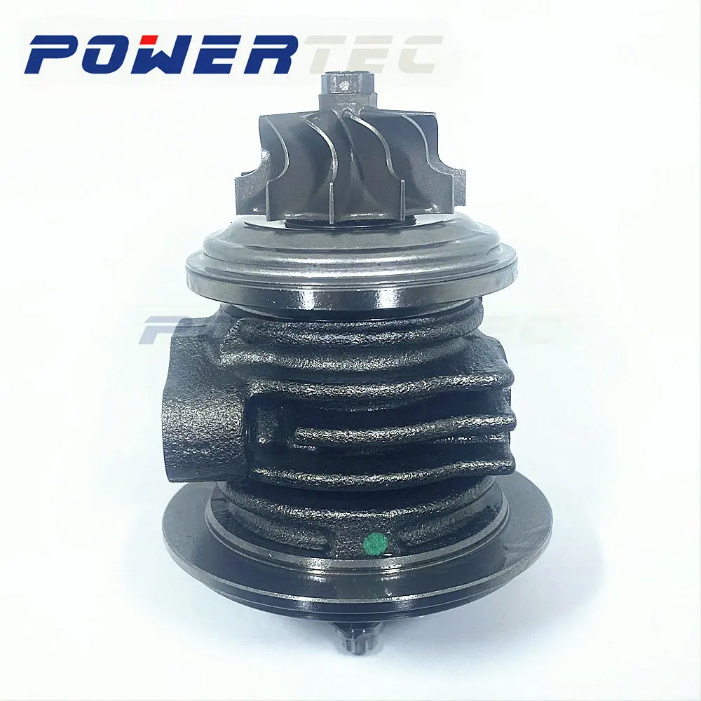 

New Turbine CHRA For Fiat Ulysse I 1.9 TD 66 Kw 90 HP DHX Balanced Turbo Core 037563 Turbocharger Cartridge 9623320880 1995