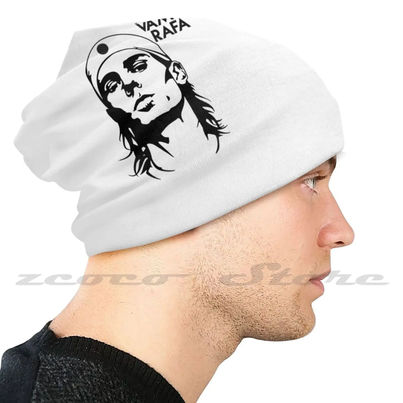 Rafa Bulls Etherische Masker Volwassen Kind Wasbare Pm2.5 Filter Logo Creativiteit Vamos Rafa Rafa Nadal Rf Perfect Zwart Wimbledon Een