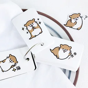 japon gazetesinin en çok satan 8'i-no. 3