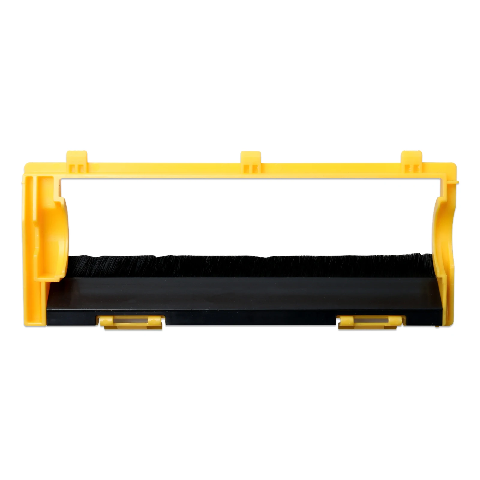 غطاء فرشاة الرئيسي ل القرش أيون جهاز آلي لتنظيف الأتربة RV700 RV720 RV750 RV750C RV755 استبدال غطاء فرشاة الرئيسي