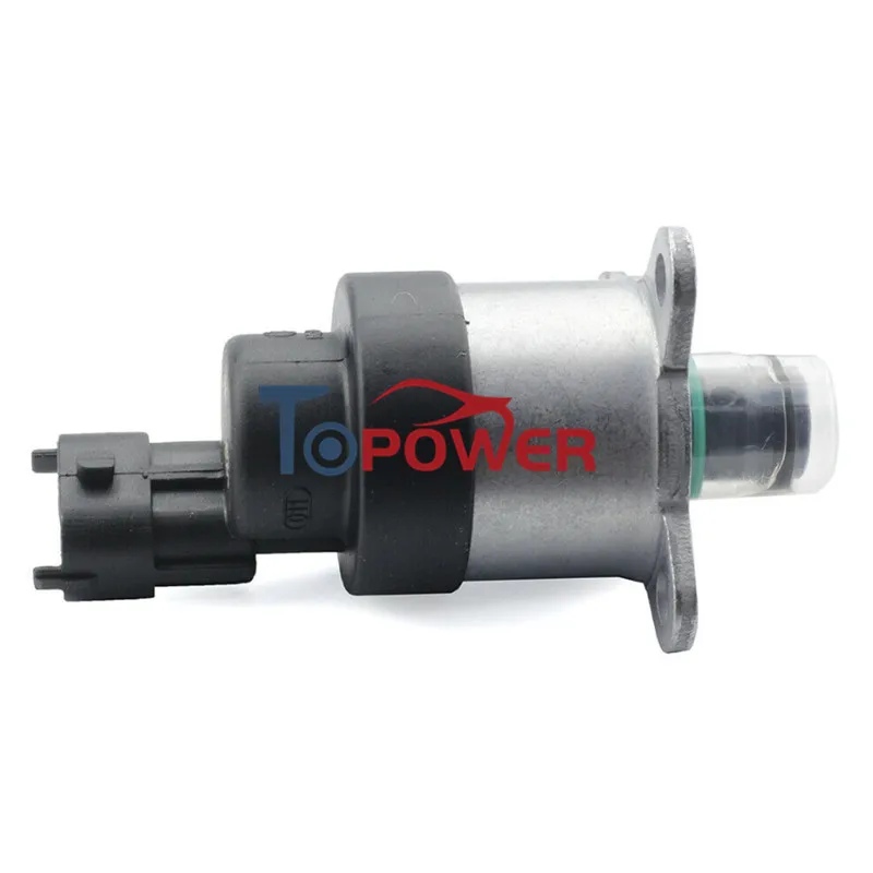Fuel Injection Pump Regulator Metering Control Valve OEM 0928400726 71754810