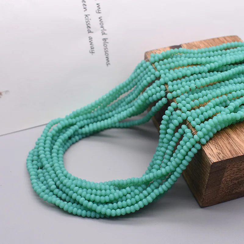 Variant: BB-28 matte