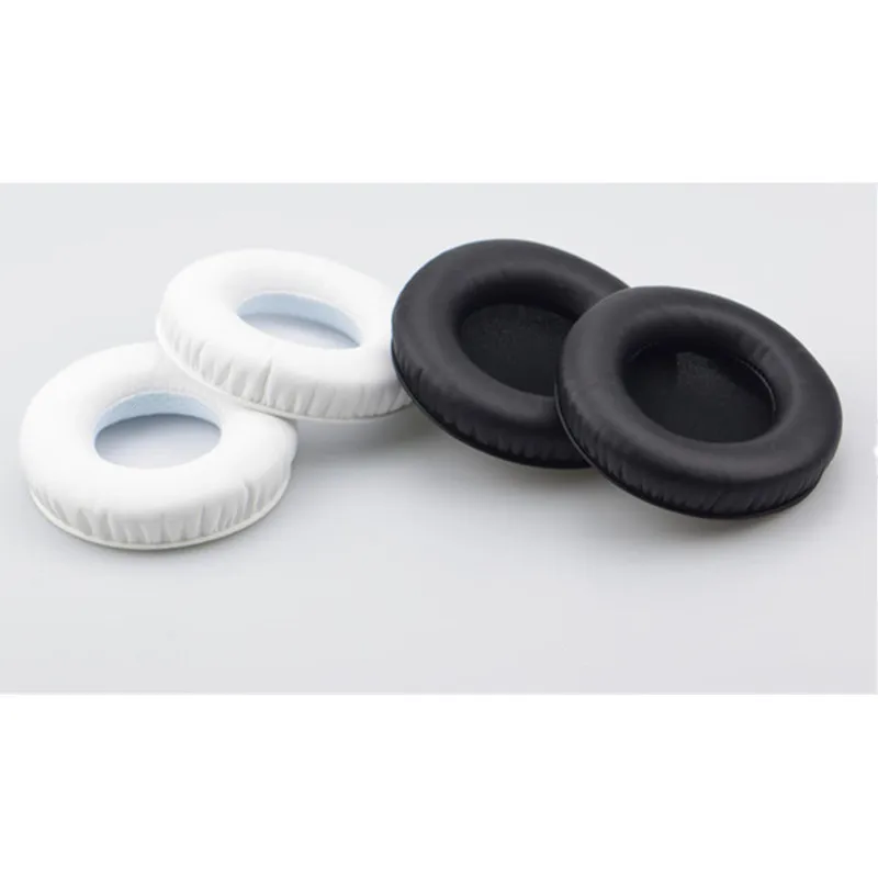 2Pairs Replacement Earpads for Sennheiser Urbanite XL Headphones Ear Cushions Ear Pads Pillow