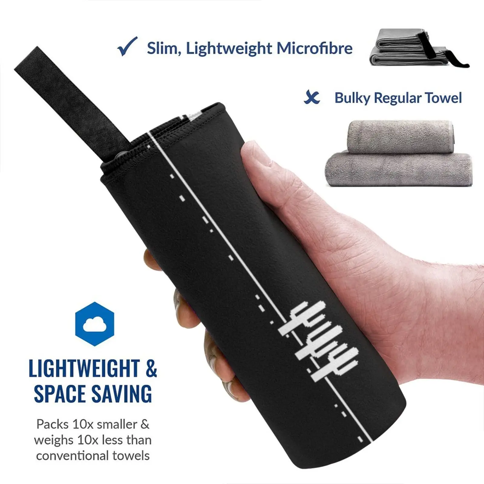 جوجل منشفة سريعة الجفاف للصالة الرياضية ، حمام إنترنت محمول تي ريكس ، HTTP مضحك المهوس بكسل عداء رياضي ، جوجل كروم نيرد #2