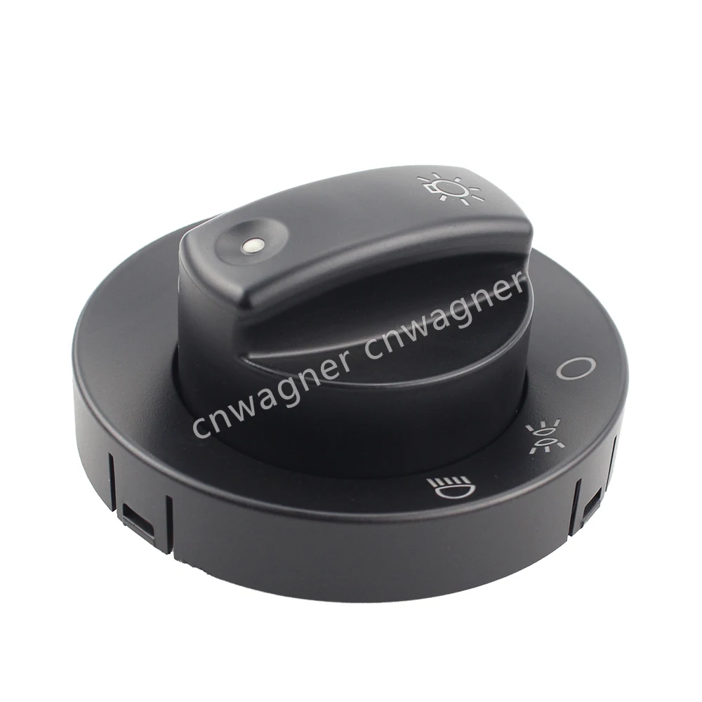 Repair Kit Headligh…