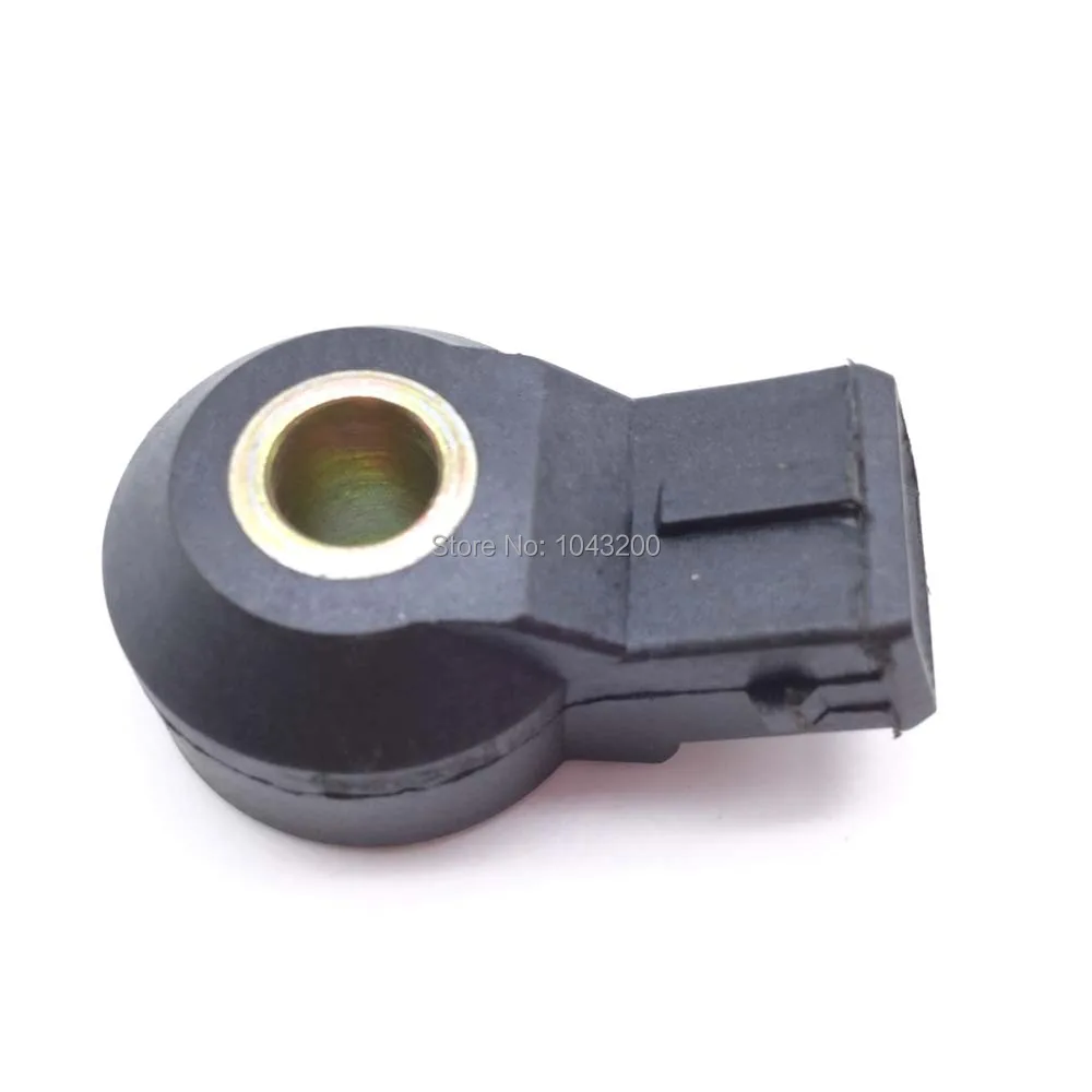 Um 0041539028   Sensor de batida de motor para mercedes-benz c slk cl e r m s gl class a004 153