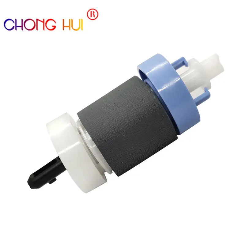 

5 шт. для Hp5200 пикапа ролик Hp M5035 M5025 5200lx P3005 3500 3700 3550 нижний ролик бумаги Canon Lbp3500 3980 ролик подачи бумаги