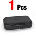 1PC