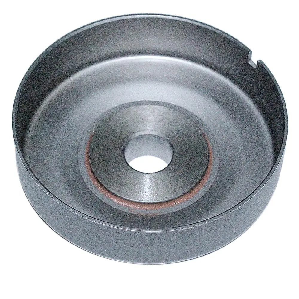 325 Kit pignone tamburo frizione 19mm per Stihl MS261 MS260 026 MS240 024 motosega sostituire 1125 160 2052