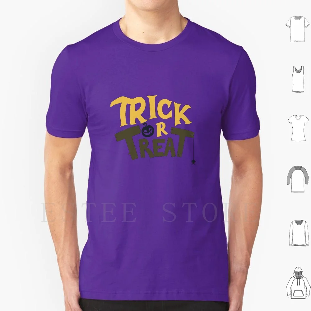 Halloween T Shirt Print Cotton Sandersonsisters Swag Salem Mass Sandersonwitchmuseum Mary Sanderson Sanderson Sisters Halloween
