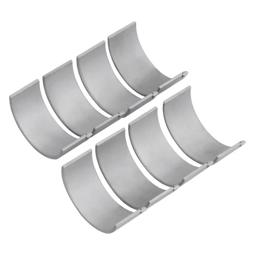 Imagen 2 del producto Piezas de motocicleta STD ~ + 100 rodamiento de biela para SUZUKI GSX400 GSX400RR GK73A GSX-F400 GK74A BANDIT400 GK75A GSX-R400R