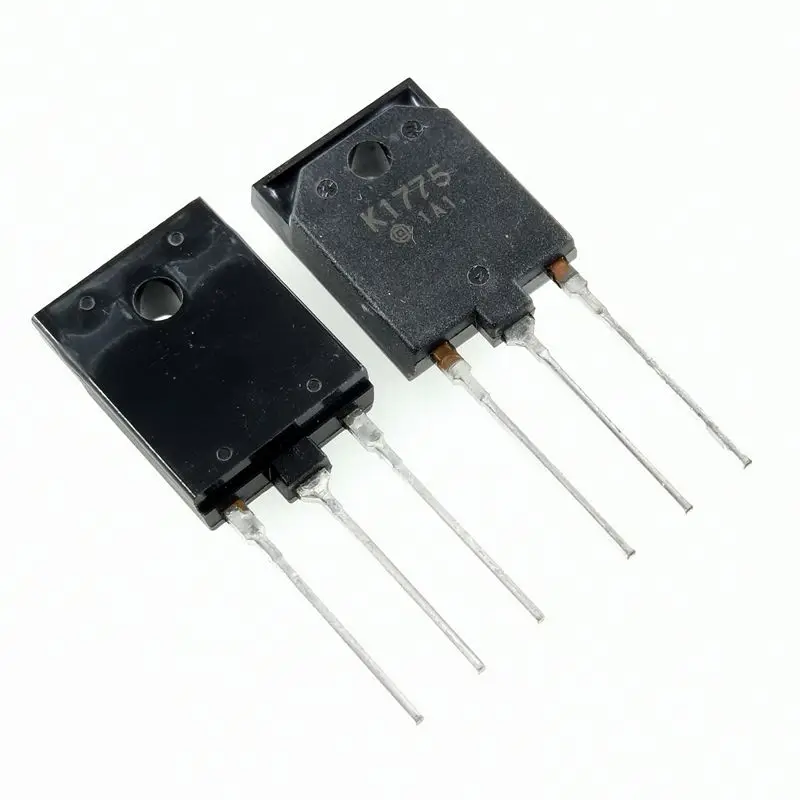 1PCS-10PCS K1775 2SK1775 new original
