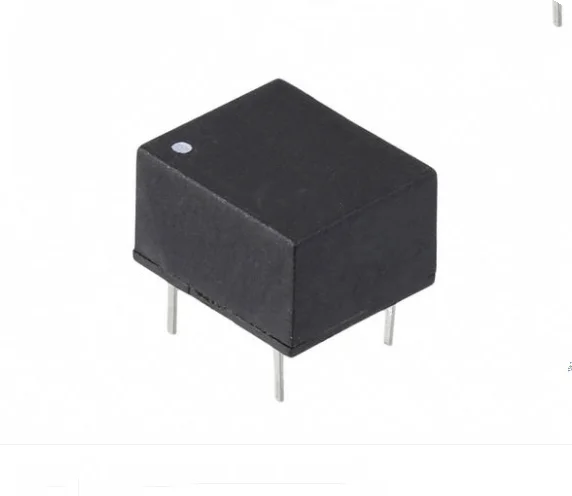 

New original MEE1S1209DC DC/DC power module