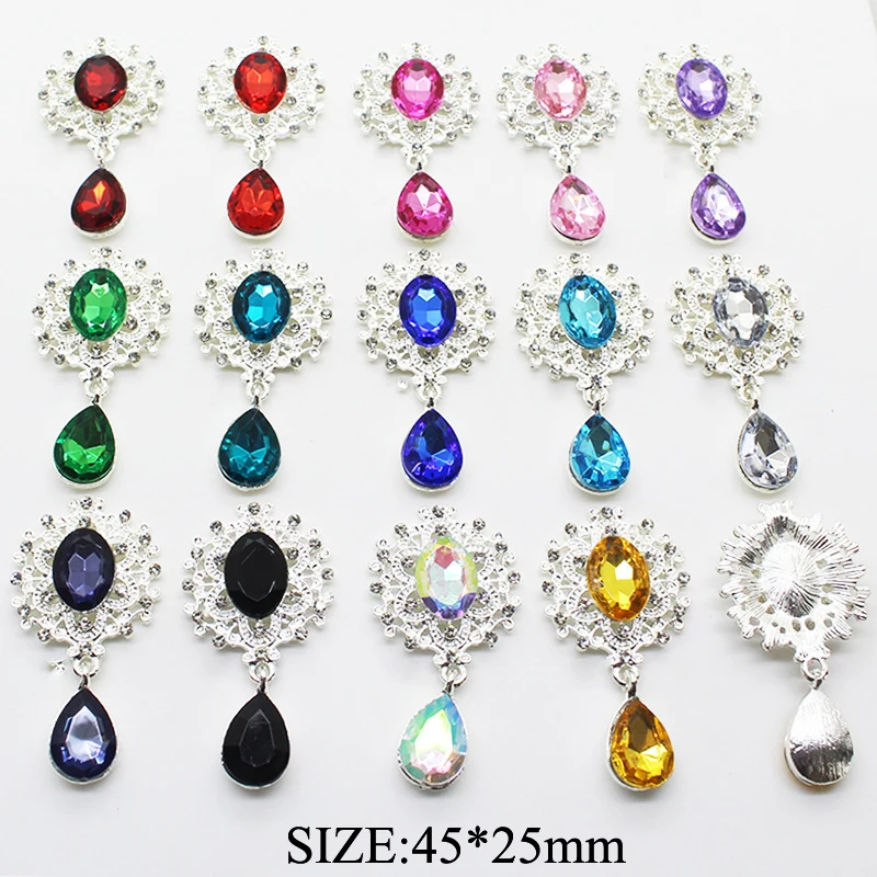 �y�Z�[�����z���C���X�g�[���̌`�������N���X�^���̕��D,10��,�N���G�C�e�B�u�ȃM�t�g�{�b�N�X�̃Z�b�g