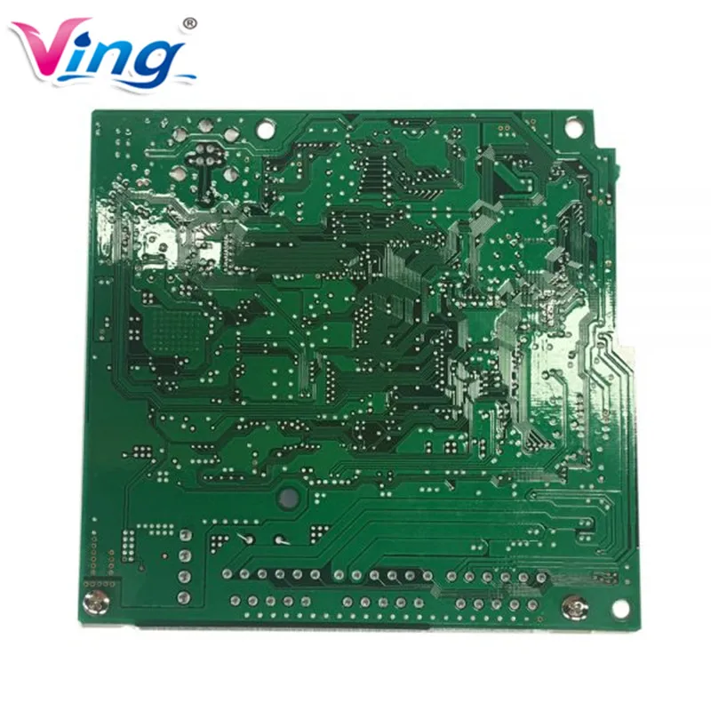 Original Main Board for Graphtec CE6000-40 / CE6000-60 / CE6000-120 Cutting Plotters