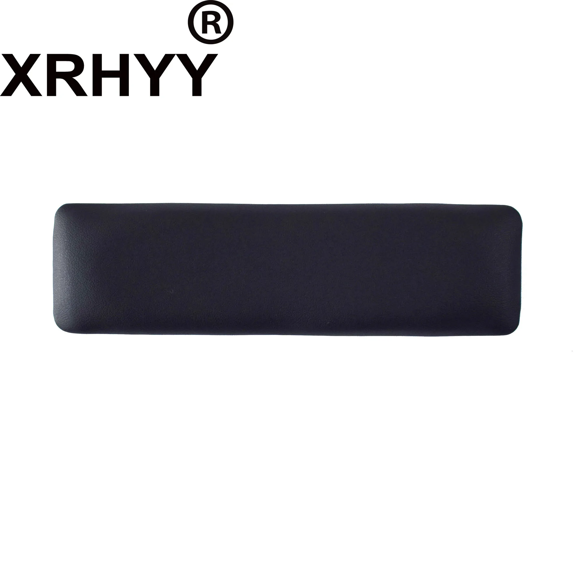 XRHYY 1 Piece Replacement Headband Foam Cushion Parts Cover For AkG k550 k551 k553 k 550 551 Headphones ( Headband )