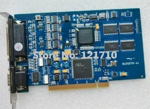 

Industrial equipment board BLUEEYE-A4 A4-NIT-H1