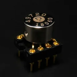 1 piece LME49720HA HiFi Audio Dual Op Amp Upgrade AD827JN/AQ/SQ NE5532P OPA2604AP OPA2134PA AD712AQ for DAC Preamp Headphone Amp
