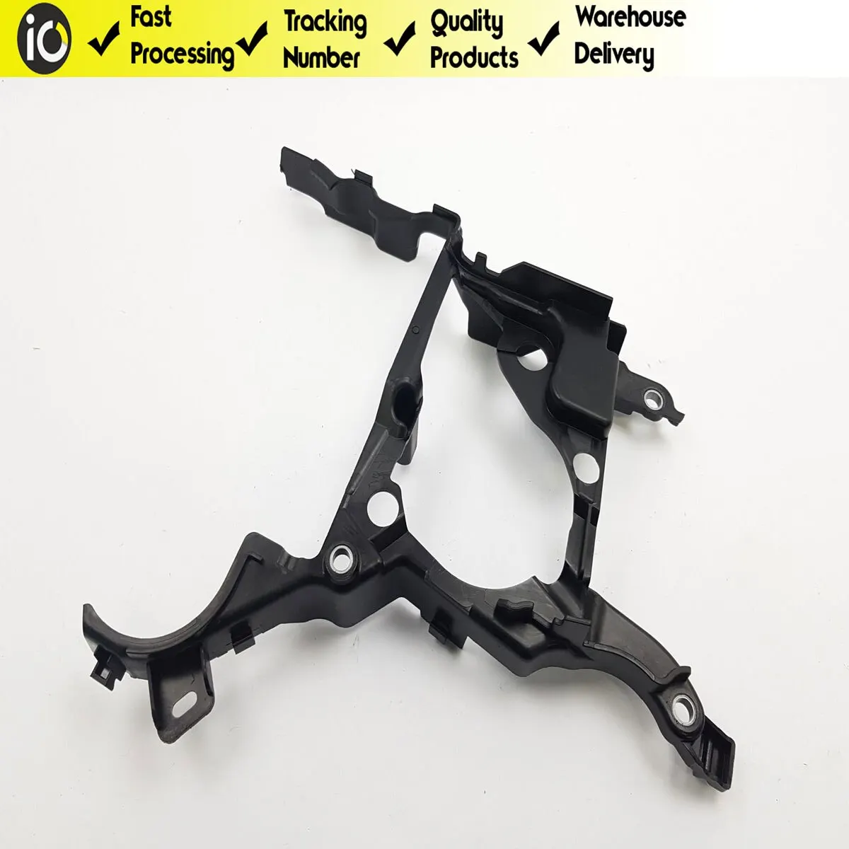 Timing Camshaft Cover For Renault Clio 5 V 1.5 Dci Oem 135020211R Fast Shipment From Warehouse High Quality Spare Parts