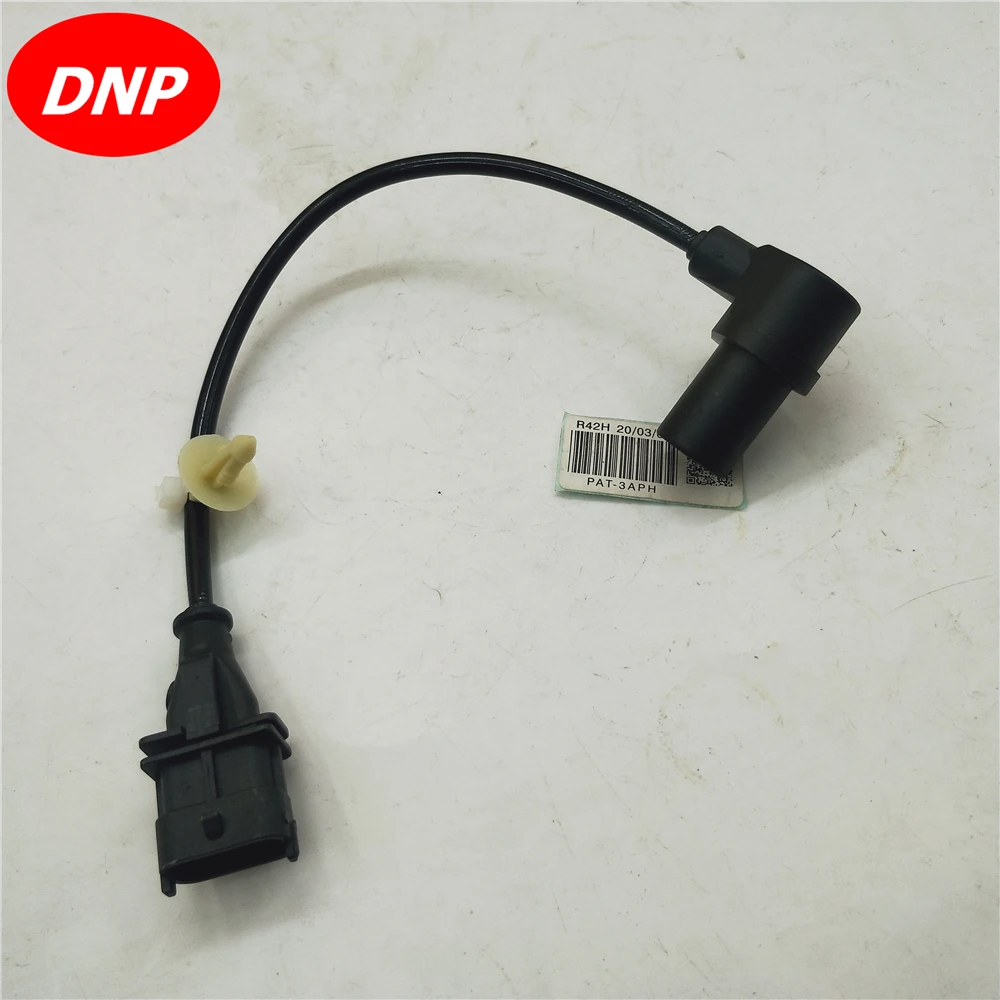 Pat Krukas Positie Sensor Voor Kia Mohave Borrego 39180-3A500 391803A500