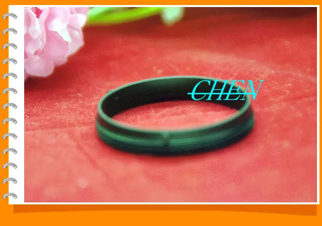 Exa-m42 exaktaexaマウントレンズ用アダプターリングからm42mmカメラ