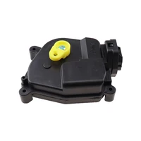 Módulo actuador de bloqueo de puerta de coche, Motor compatible con Hyundai Accent 2006, 2007, 2008, 2009, 2010, Kia Rio, 957361G020, 957351G020