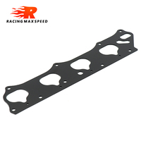 Thermal Perking Engine Cylinder Head Gasket Kit for Honda Acura K-Series K20 K20A K20Z K20Z3 K24A2, Performance Car Accessories