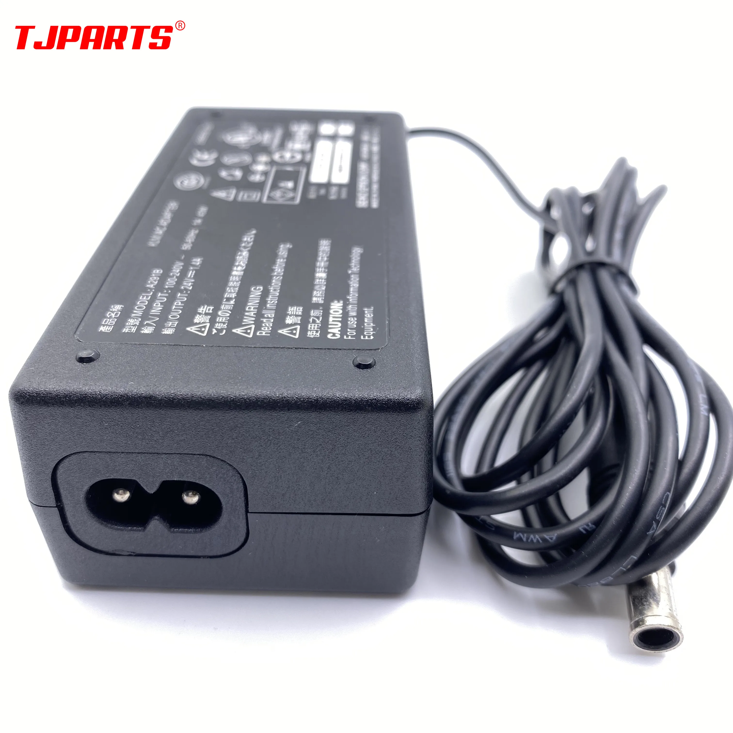 AC Adapter Charger Power Supply for Epson V500 V550 V600 V700 V750 V800 V850 3170 4180 4490 4990 GT1500 GT2500 DS510 DS520 DS560