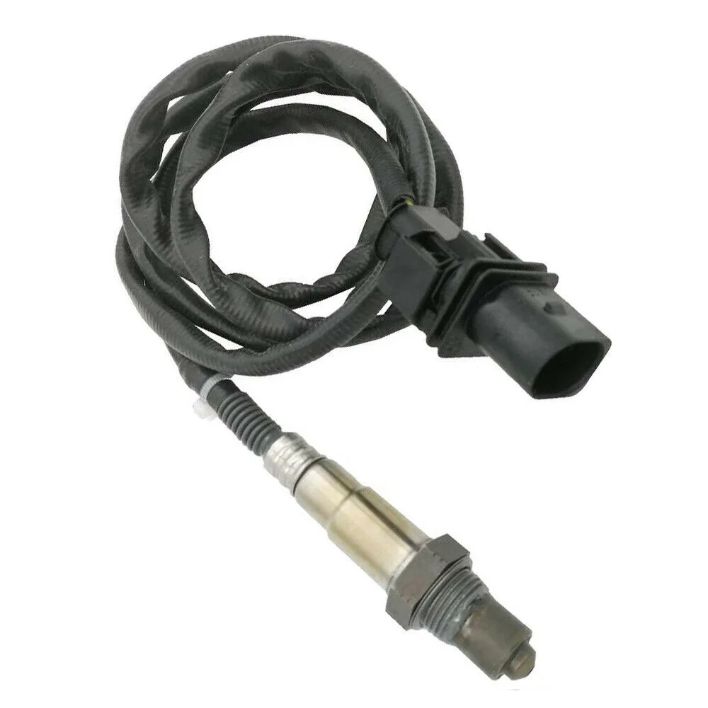 

Upstream 2345139 234-5139 Oxygen Sensor for BMW 128i 135i 323i 328i 530i 528i X3 X5 Z4 0035427218, 11787557756, 11787558055