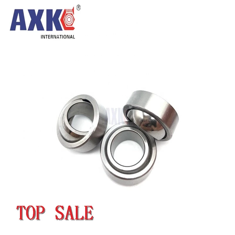 опорный блок подшипника spherical plain bearings GE4C GE5C GE6C GE8C GE10C GE12C GE15C GE15C GE17C GE20C GE25C GE30C