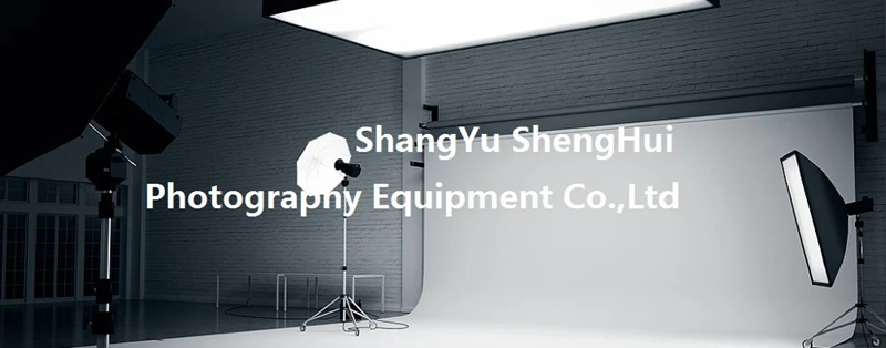 2X2M 2X3M 2.6X3M Background Support System Photography Backdrops Stand Photo Studio Kit Chromakey Green Screen Frame
