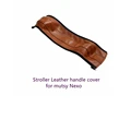 1pcs brown Nexo