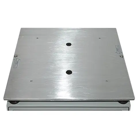 진동 테스트 벤치 스테레오 진동 시험기 MP-3000A 전력 주파수 수직 진동 테이블 기계 220V 1PC