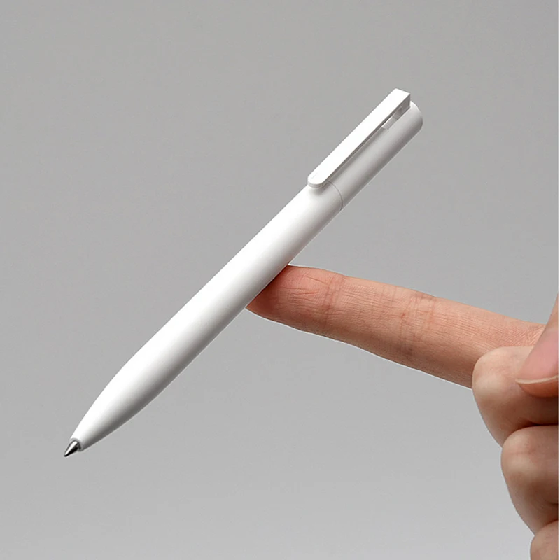 Xiaomi Mi Pen ホワイト New Xiaomi Stylus Pen 2 Smart Pen For Xiaomi Mi Pad 6 Pad 5 Pro