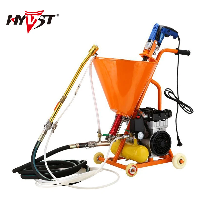 Multi -function painting sprayer SPA95