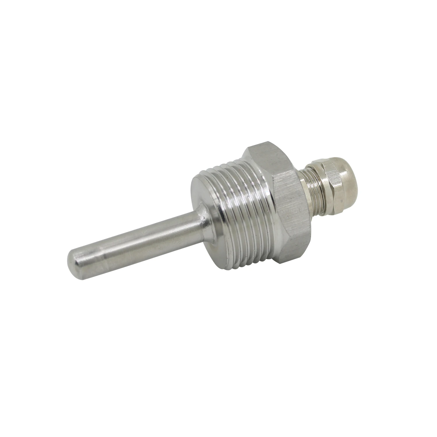

Термопара Thermowell из нержавеющей стали 304