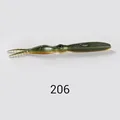 206