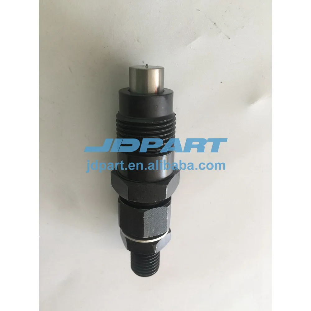 New V3600 injector 1C010-53900 For Kubota Engine Part