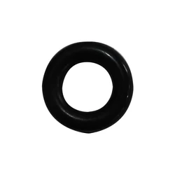 Foot Pedal Valve Seal For Tyre Changer Machine Cylinder Five-Way Air Switch Washer Spare Parts