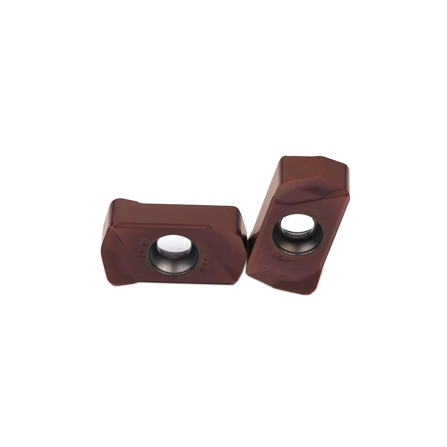 LNMU0303ZER-MJ SK4025 utensile per tornio CNC a lama resistente all'usura