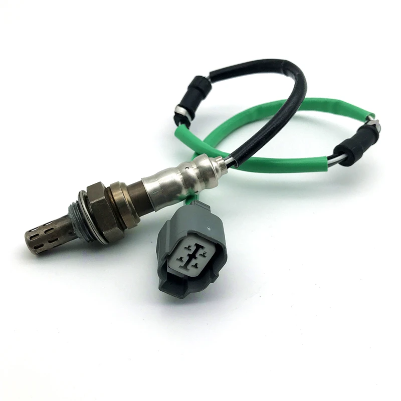 Rear Oxygen Sensor 02 Sensor Part No# 36532-PNE-G01 36532PNEG01 For Stream 2.0L