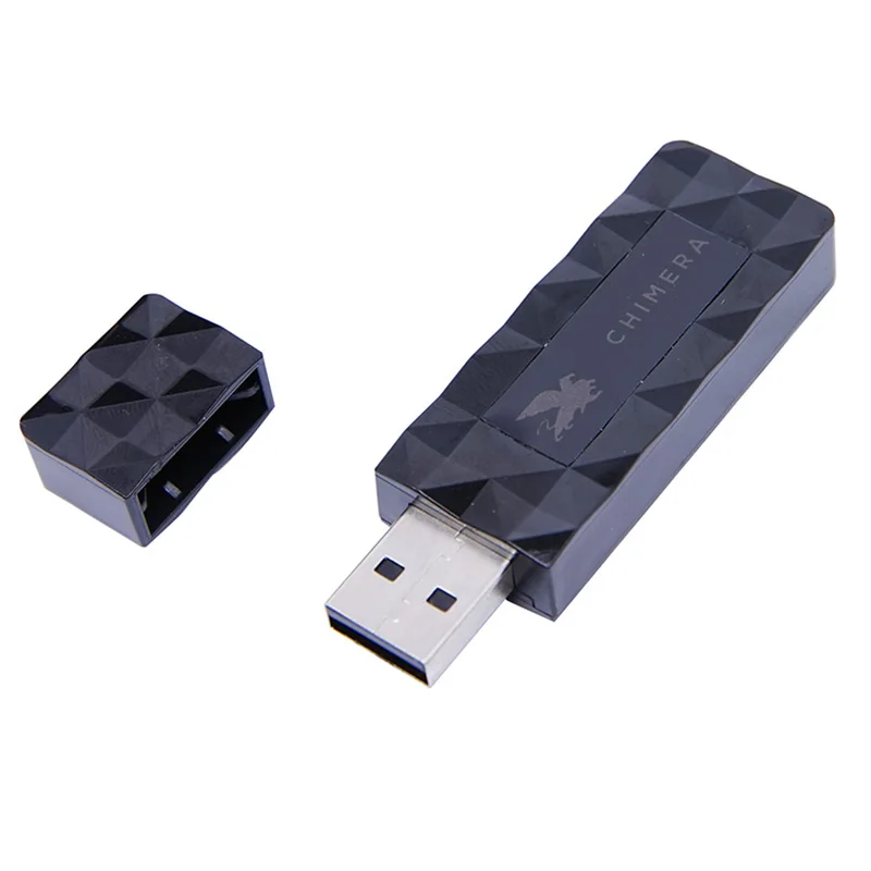 Original Chimeratool Chimera Tool Professional Dongle for Samsung, Xiaomi, Huawei, Vivo, Oppo phones