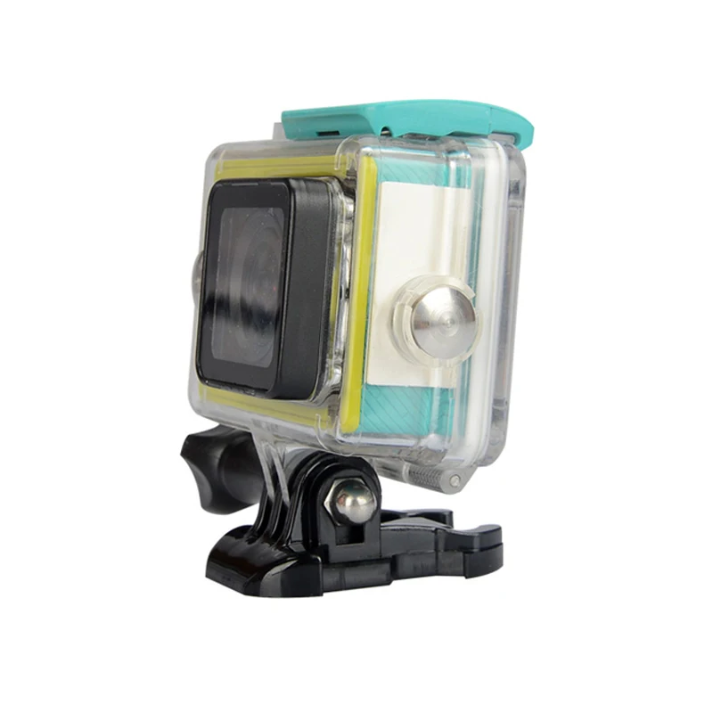 36 PACK Anti Fog Inserts for GoPro Hero 11 10 9 8 7 6 5 4 Session Xiaomi Yi Sjcam Eken Go Pro Action Cameras Accessory