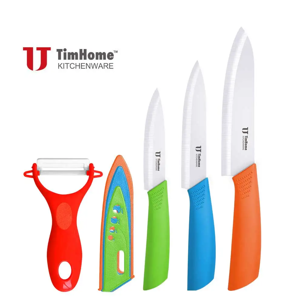 Timhome Brand Original 4