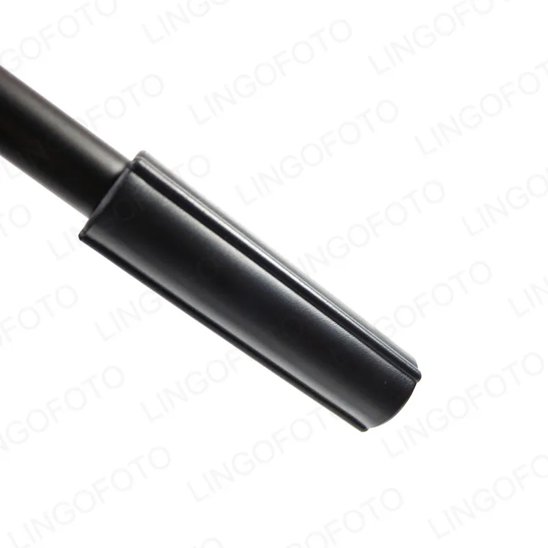 Soporte de extensión para teléfono móvil, palo Selfie, soporte para teléfono móvil, cámara deportiva, UC9972