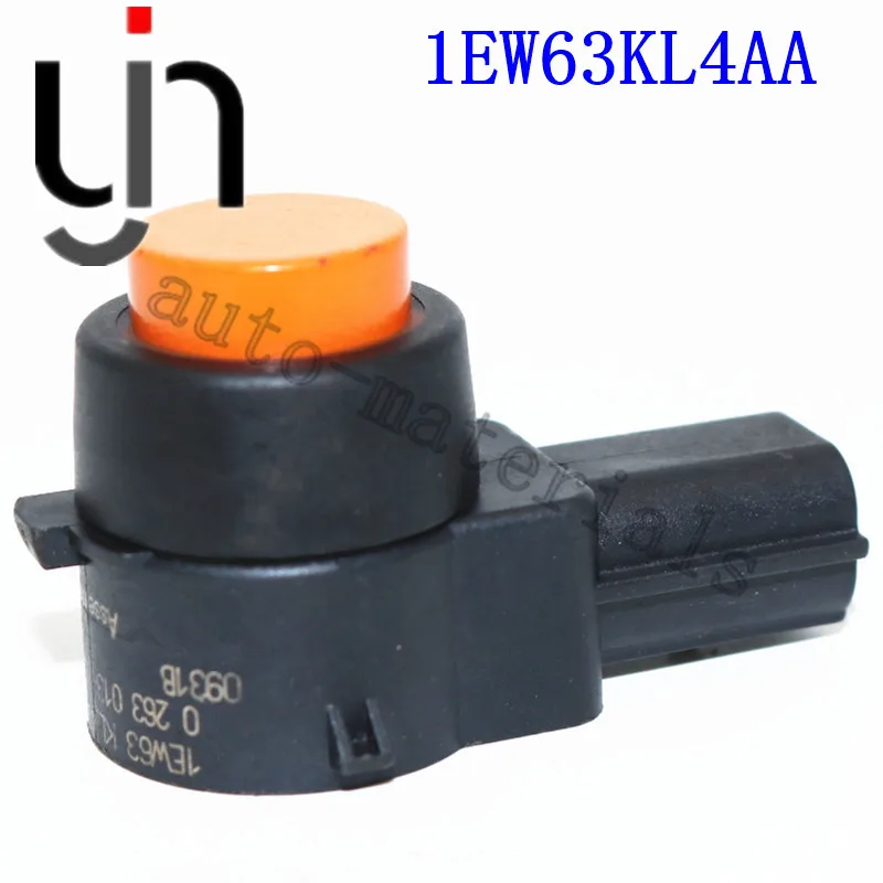 

High Quality Car Parking Sensor PDC Sensor Parking Distance Control Sensor for Chry sler 300C Cher okee 1EW63KL4AA 0263003795