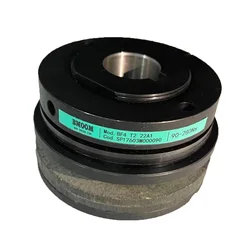 BF standard friction torque limiter torque limiter coupling  overload protector overload clutch torque limiters