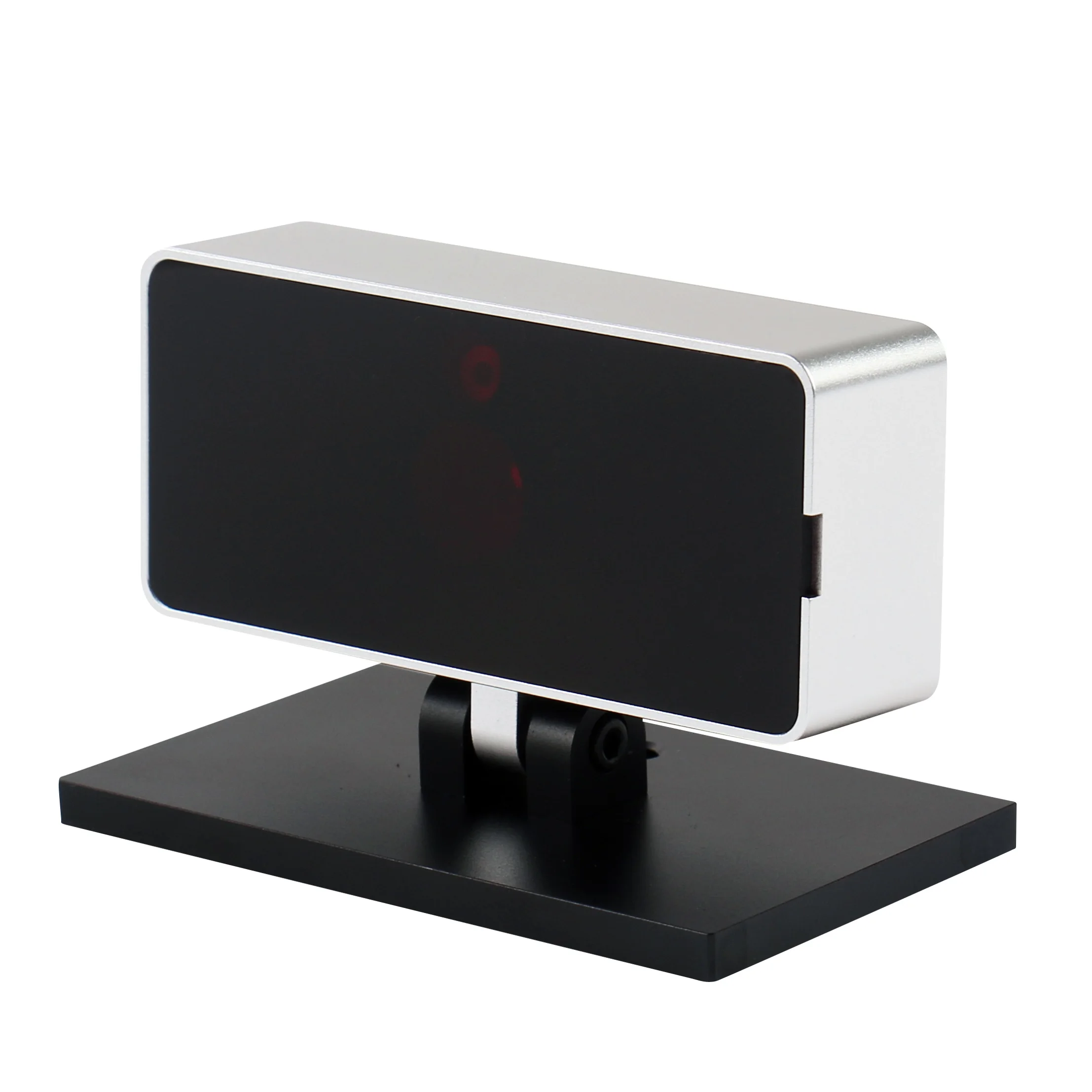USB Infrared Interactive White Board,Turn Projection Surface To Touch Screen,Portable Digital Smart Board For Education,Business