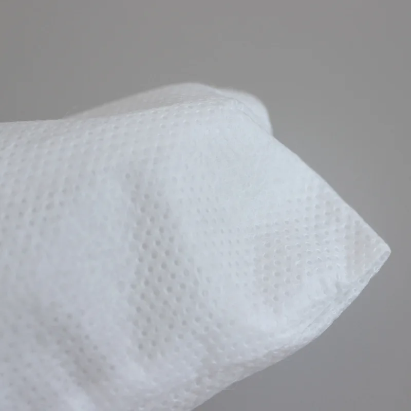 5/10 pçs substituição hepa filtro copo para black decker vf110 aspirador de pó buster filtro copo au24 dropship