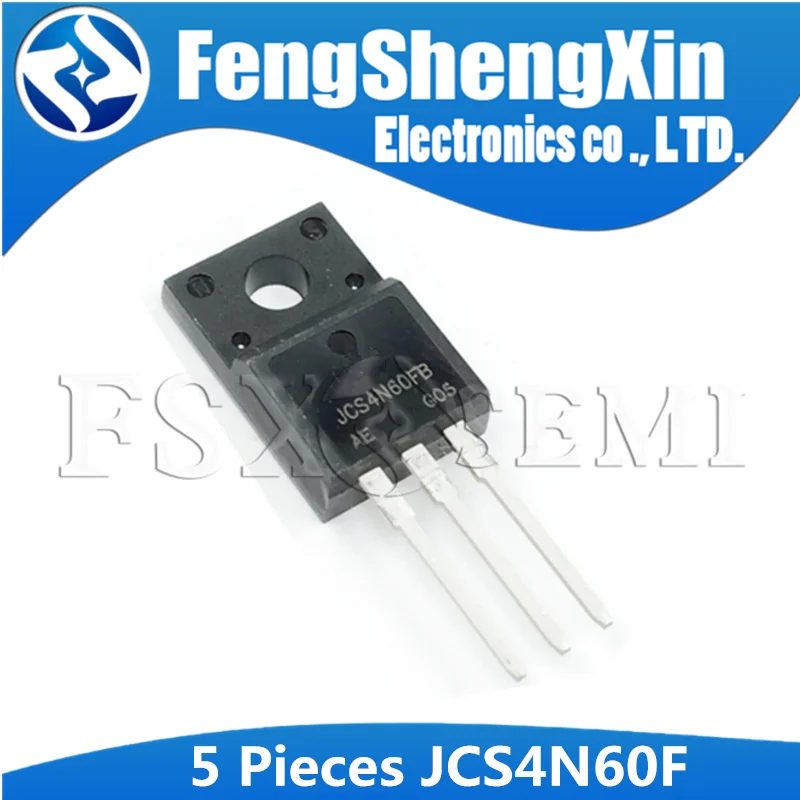 JCS2N60FB JCS4N60F JCS4N60FB JCS4N70F JCS4N80FH JCS5N50FT JCS5N65FB JCS6N70F jcs7nfa Chips